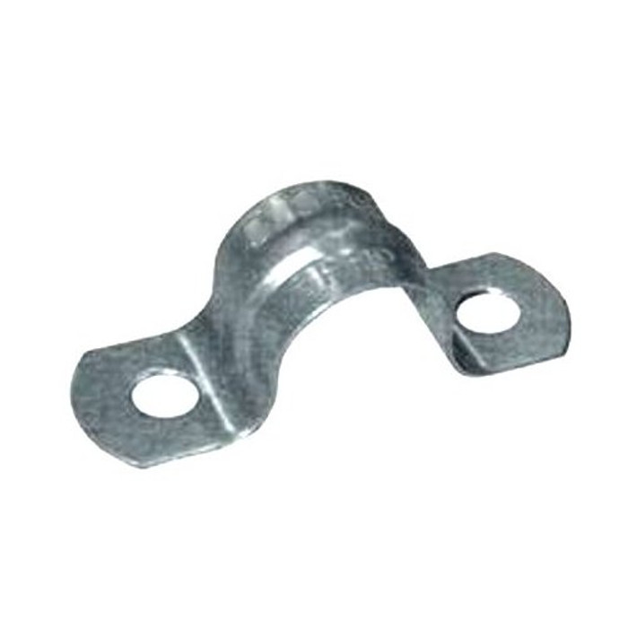 2" Pipe Strap