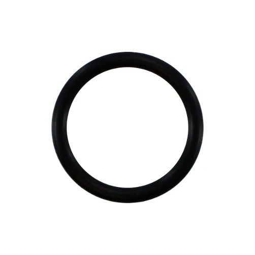 5/8" I.D. X 13/16" O.D. O-Ring (3/32" Width)