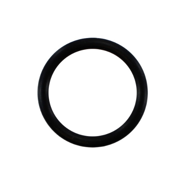 1-7/16" I.D. X 1-5/8" O.D. O-Ring (3/32" Width)