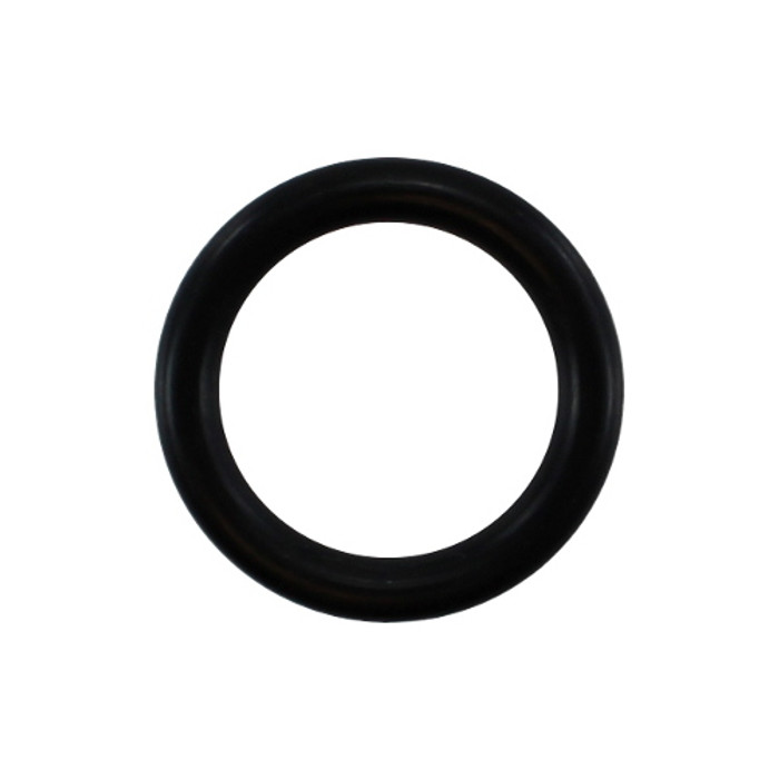 1-3/16" I.D. X 1-7/16" O.D. O-Ring (1/8" Width)