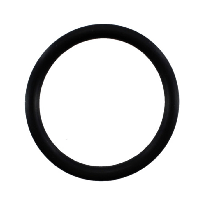 2" I.D. X 2-3/8" O.D. O-Ring (3/16" Width)