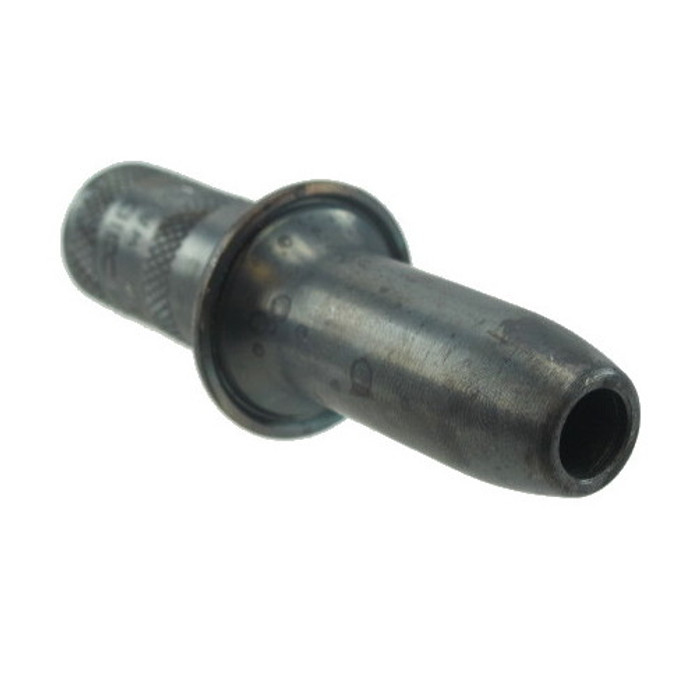 3/4" Hammer Flare Tool