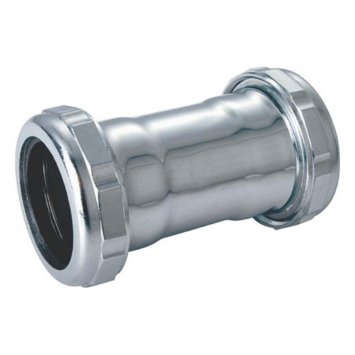 1-1/2" Slip Couplings