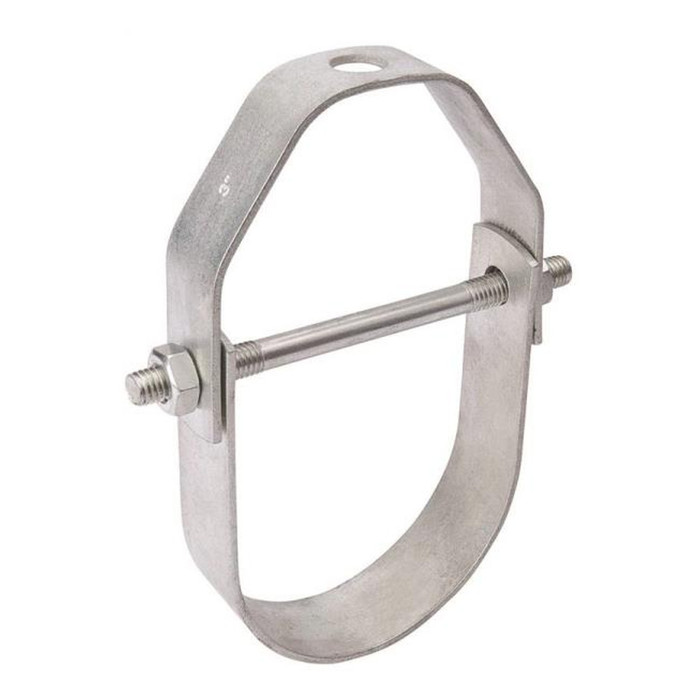 2" Clevis Pipe Hanger