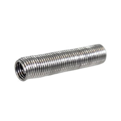 1.5 oz. Acid Core Solder (40% Tin / 60% Lead)
