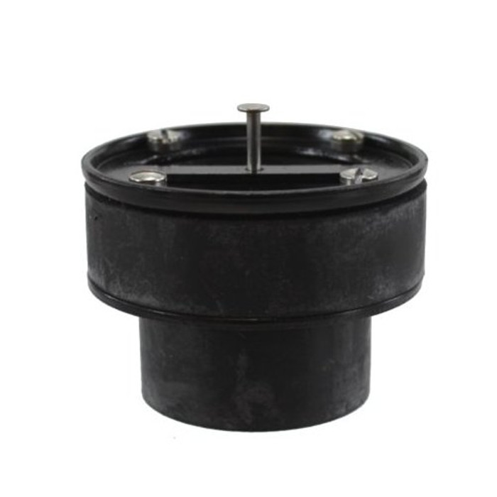 3" Floor Flood Guard