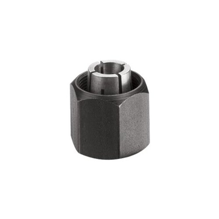 Bosch 1/4" Router Collet Chuck
