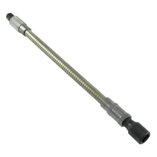 3/8" Drive X 11" Flex-A-Socket
