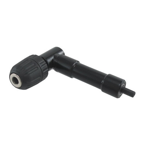 90 Degree Right Angle Drill Attachment