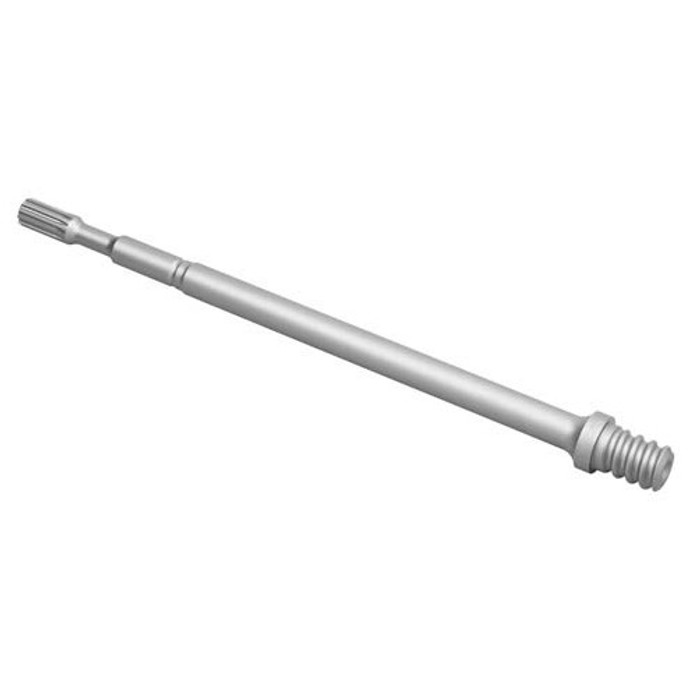 18" Spline Core Bit Adapter