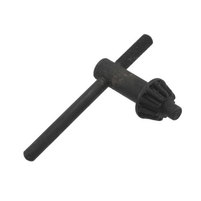 D8 Chuck Key