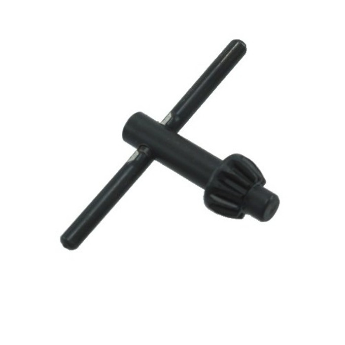 DB1 Chuck Key