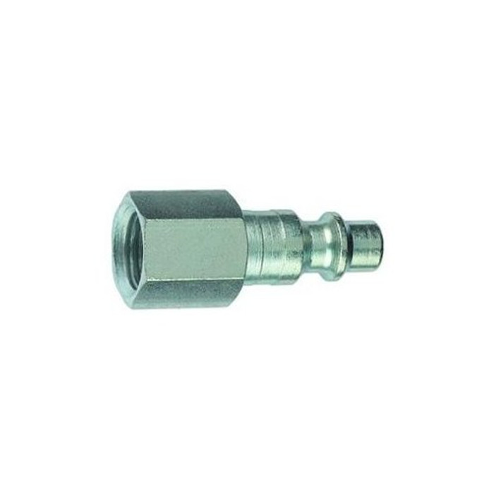 1/4" Air Hose Female Plugs