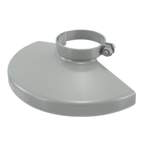 Bosch 9" Angle Grinder Wheel Guard