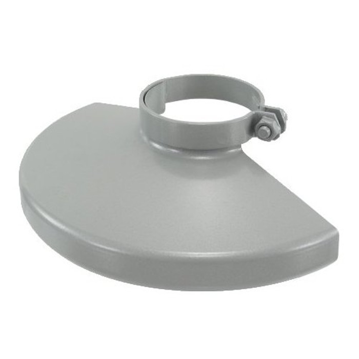 Bosch 9" Angle Grinder Wheel Guard