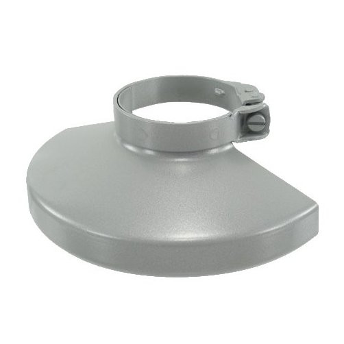 Bosch 7" Angle Grinder Wheel Guard