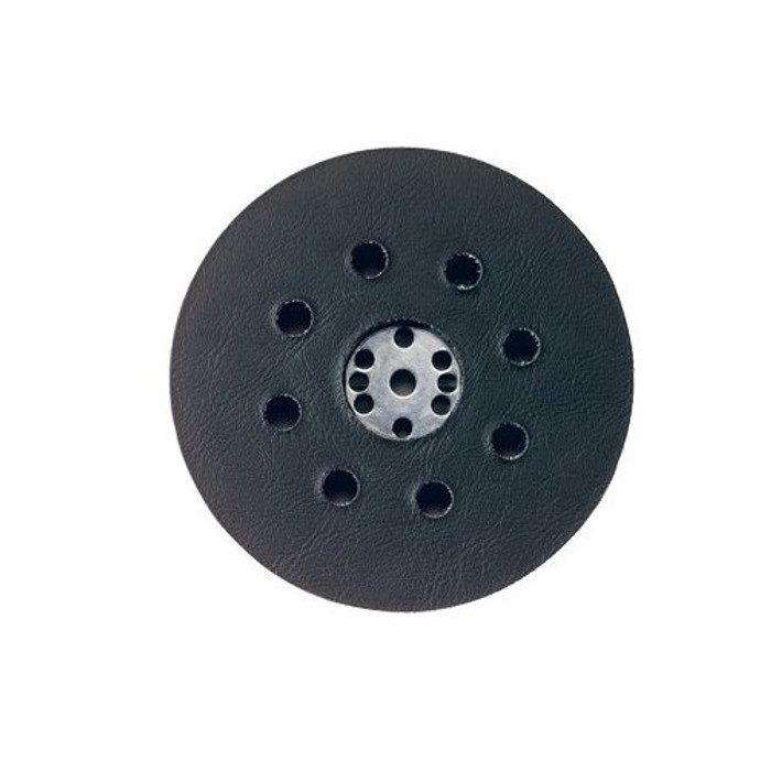 Bosch 5" Extra Soft Sanding Pad