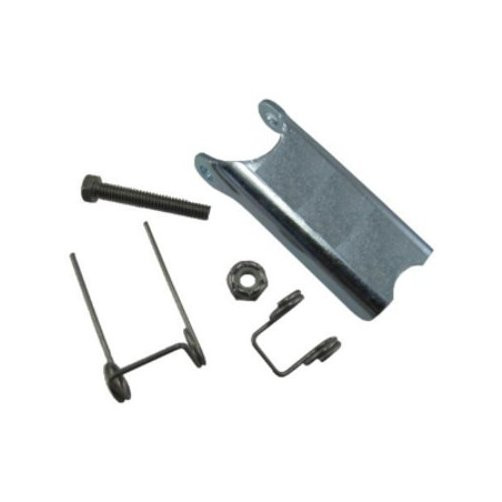 4-24 Universal Replacement Hook Latch Kit