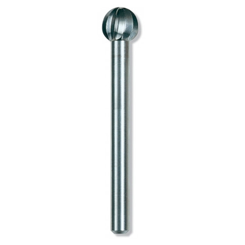 1/4" Ball High Speed Cutter