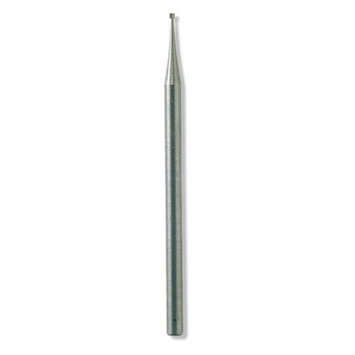 1/32" Ball High Speed Cutter / Engraving Round Bit