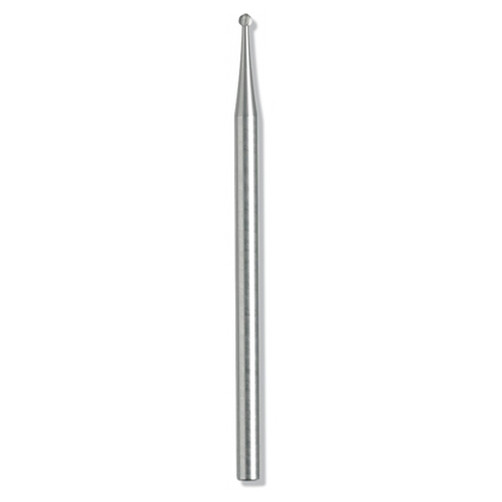 1/16" Engraving Cutter