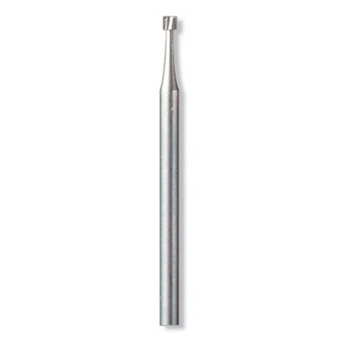 5/64" Engraving Cutter