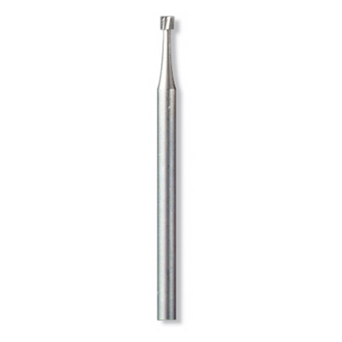 5/64" Engraving Cutter