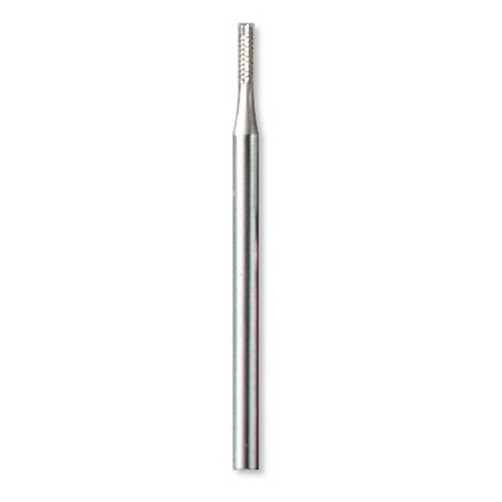 1/16" Ball Head High Speed Cutter / Engraving Bit