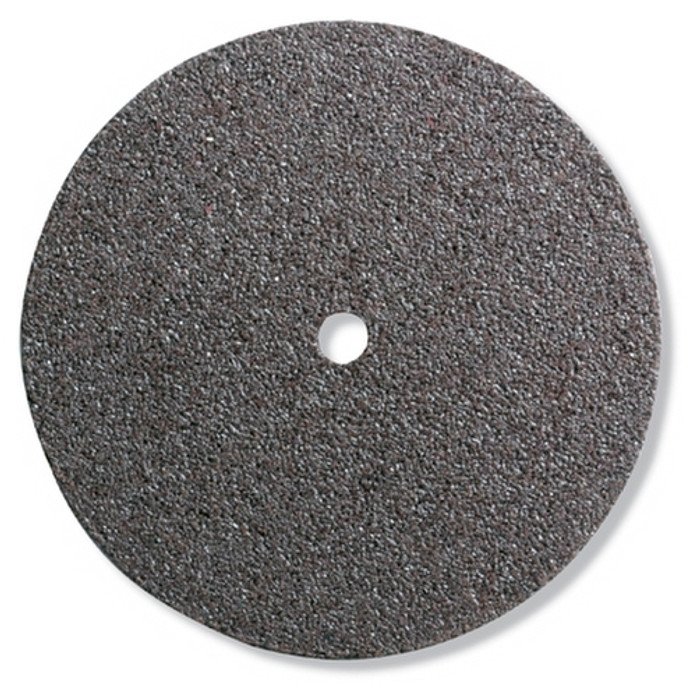 (20) Heavy Duty Cut-Off Wheels