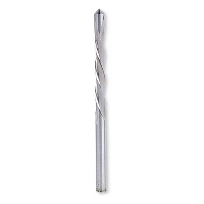 1/8" Drywall Cutting Bit