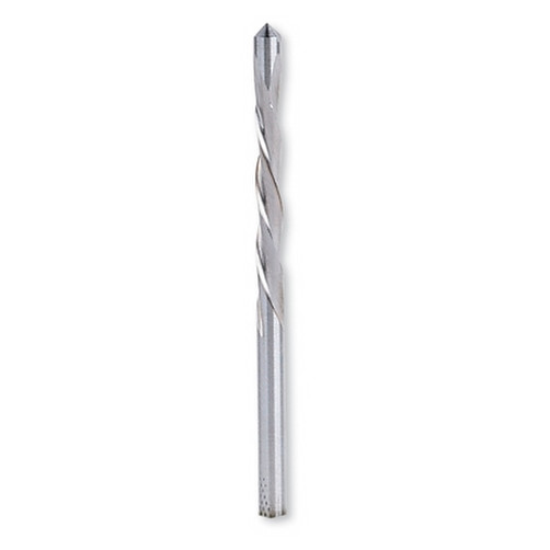1/8" Drywall Cutting Bit