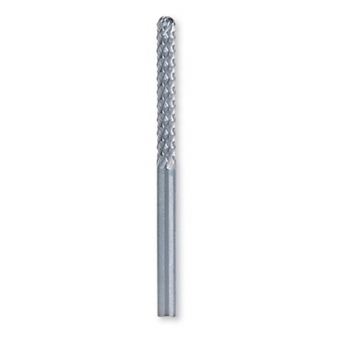 1/8" Tile Cutting Bit