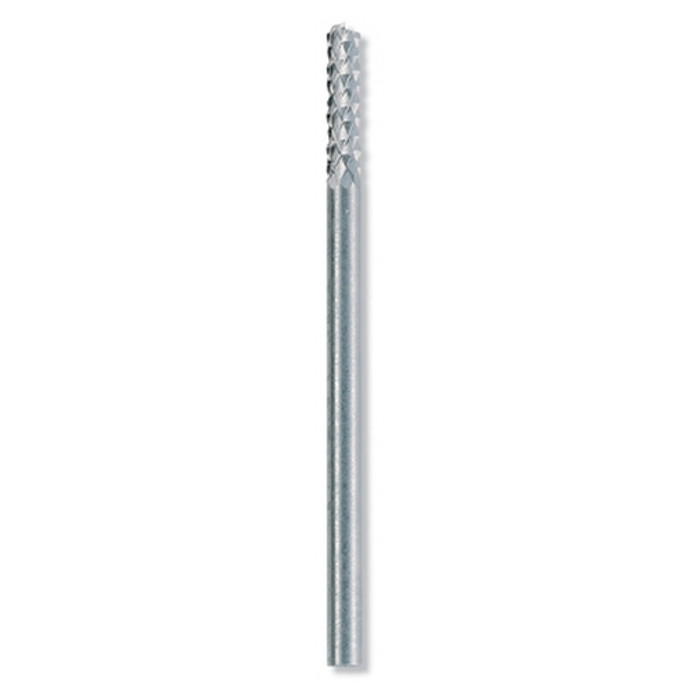 1/8" Carbide Grout Removal Bit