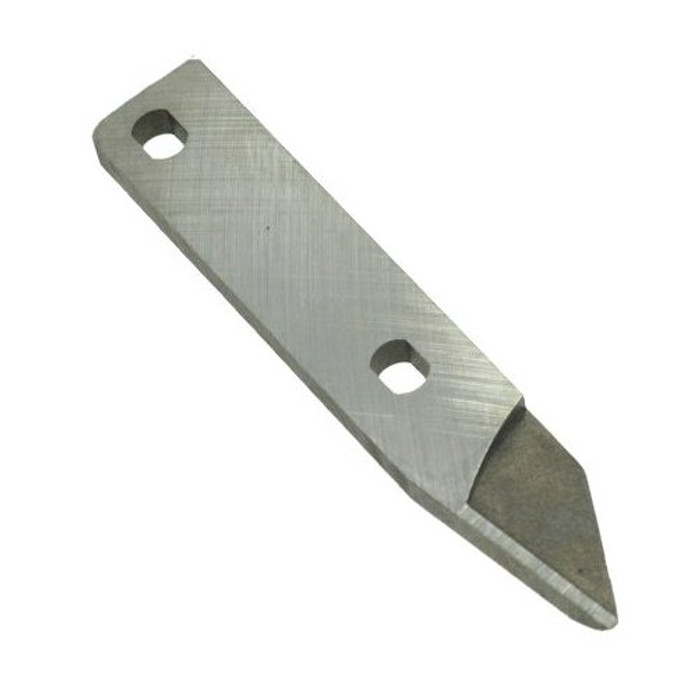Milwaukee 18 Gauge Left Shear Blade for #6852