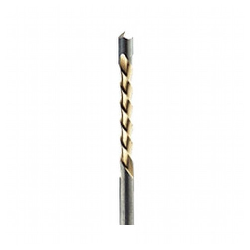 5/32" Drywall Bits (Pack of 2)
