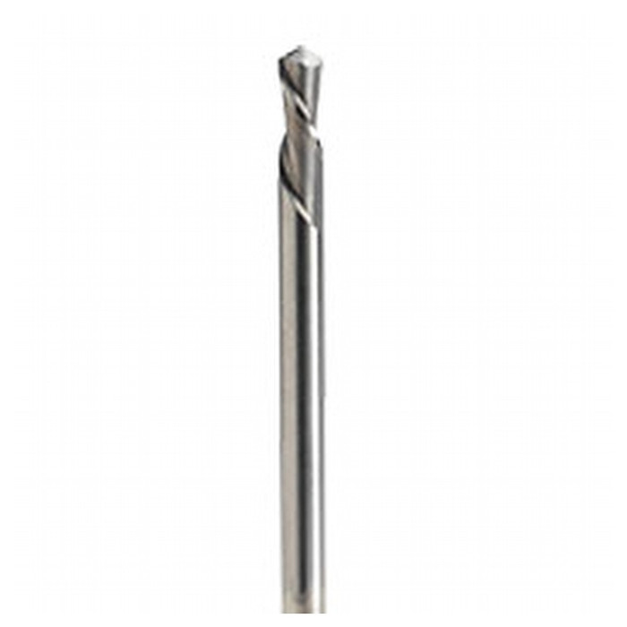 5/32" Heavy Duty Metal Bit