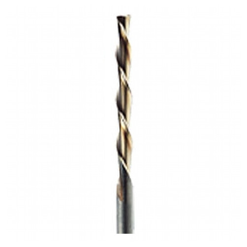 5/32" Heavy Duty Wood & Plastic Bits (Pack of 2)