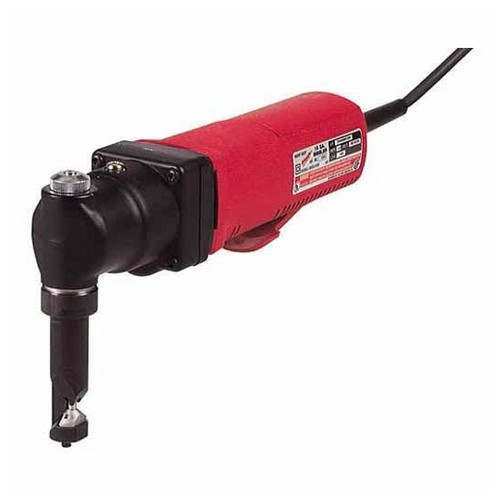 Milwaukee 16 Gauge Nibbler