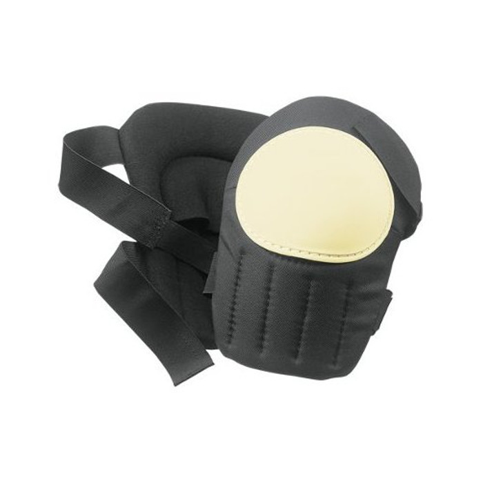 Poly Shield Knee Pads