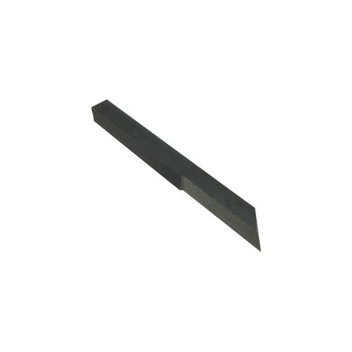 Replacement Blade For # 55 Circle Cutter
