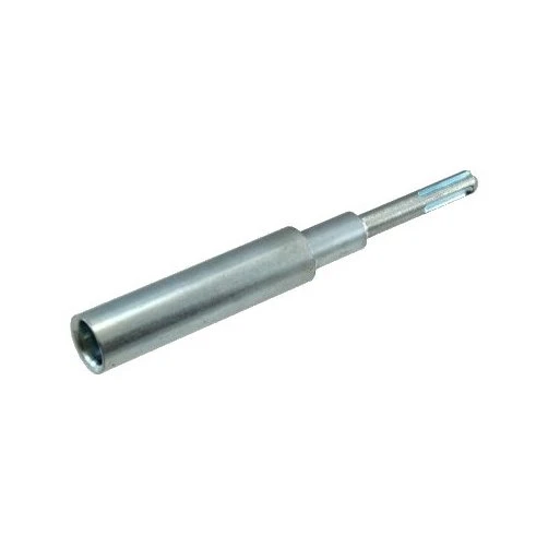 5/8" Wedge Anchor Setting Tool For SDS Hammer Drills