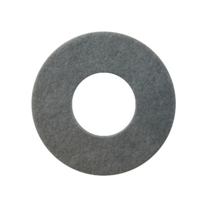 5/16" I.D. X 3/4" O.D. Fiber Washer (1/16" Thickness)