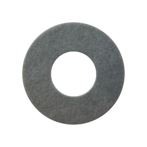 3/8" I.D. X 7/8" O.D. Fiber Washer (1/16" Thickness)