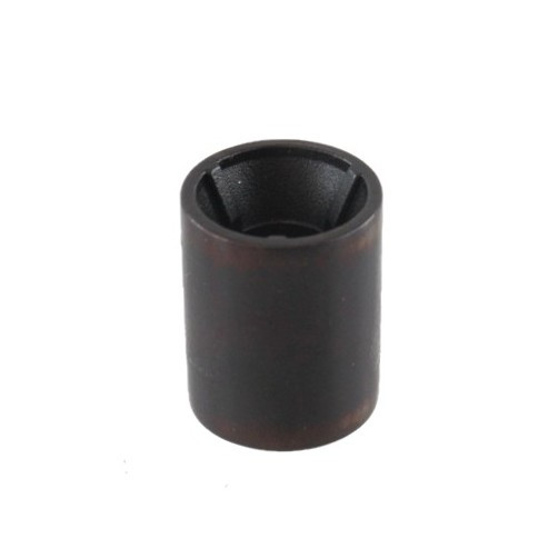 # 40 Tri-Groove Socket