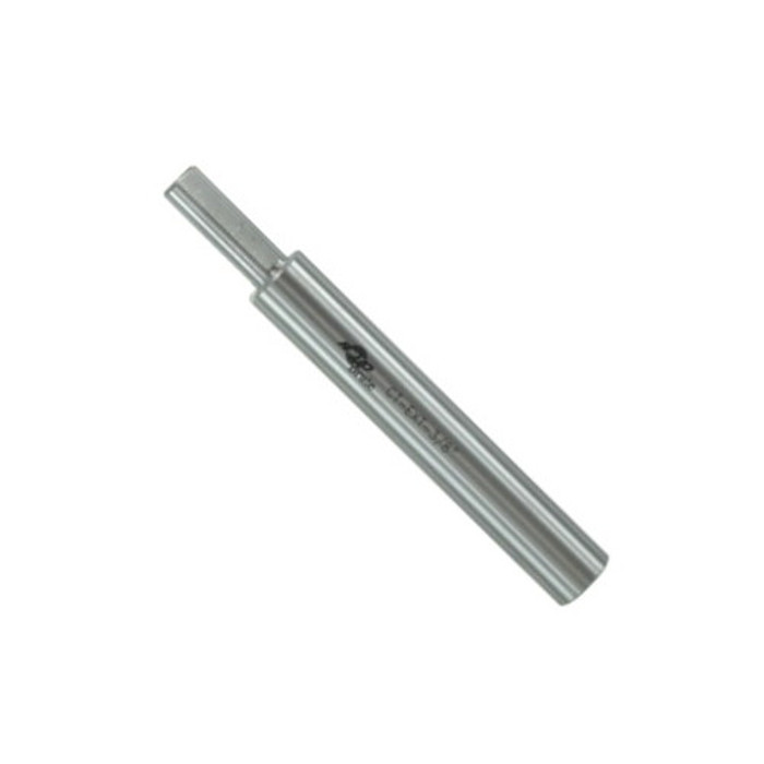 4" X 3/8" Shank CT7 Holesaw Extension