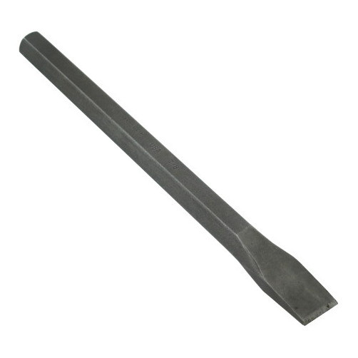 #110 7/8" X 12" Cold Chisel