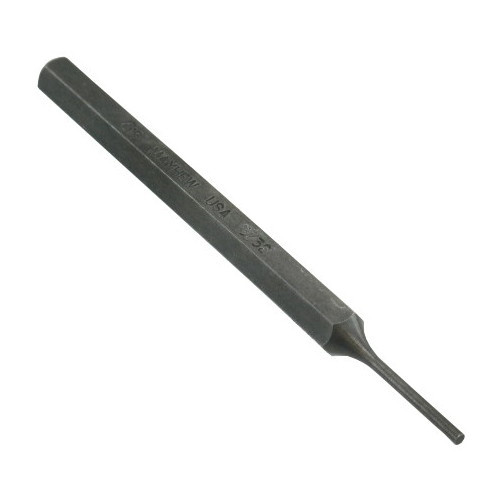 #413 1/8" Pin Punch