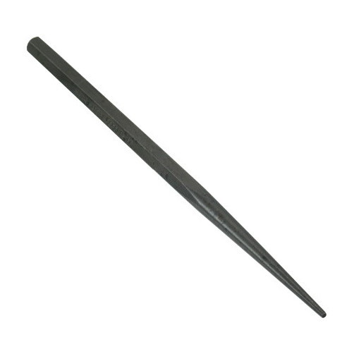 #466 3/32" X 8" Line Up Punch