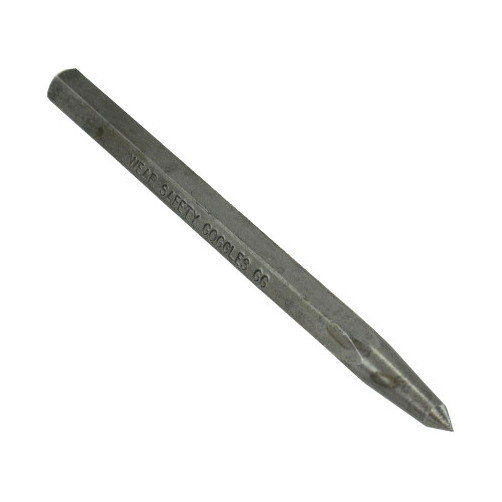 #410 5/16" Prick Punch