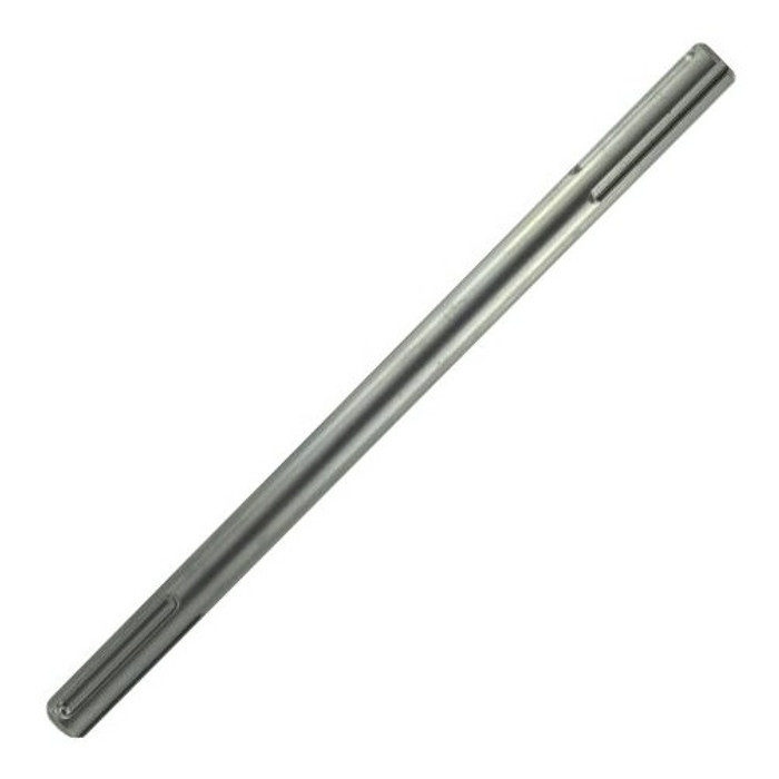 12-1/2" Max-Lok SDS-MAX Extension